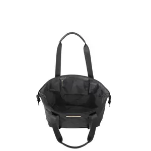 Bolsa de cabas 2 en 1 travelite Barbara Stepp image-4