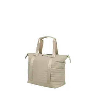 Bolsa de cabas 2 en 1 travelite Barbara Stepp image-1