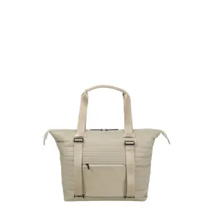 Bolsa de cabas 2 en 1 travelite Barbara Stepp image-2