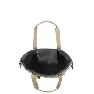 Bolsa de cabas 2 en 1 travelite Barbara Stepp image-4