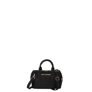 Torba na toaletę travelite Barbara Stepp