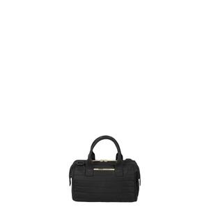 Torba na toaletę travelite Barbara Stepp image-1