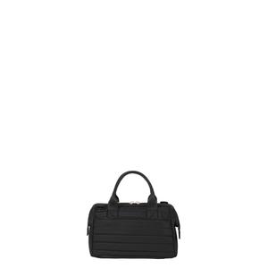 Torba na toaletę travelite Barbara Stepp image-4