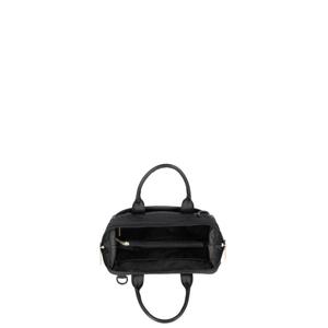 Torba na toaletę travelite Barbara Stepp image-5