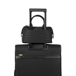 Torba na toaletę travelite Barbara Stepp image-6