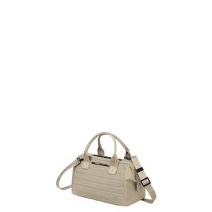 Torba na toaletę travelite Barbara Stepp image-2