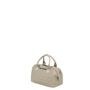 Torba na toaletę travelite Barbara Stepp image-3