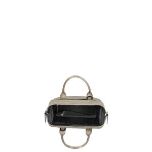 Torba na toaletę travelite Barbara Stepp image-5