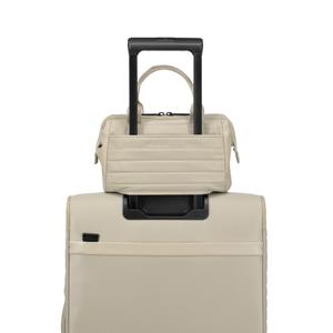 Torba na toaletę travelite Barbara Stepp image-6