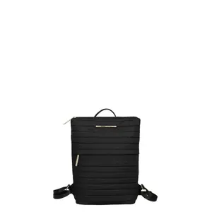 Mochila travelite Barbara Stepp image-1