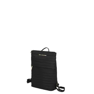 Mochila travelite Barbara Stepp image-3