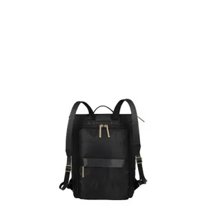 Mochila travelite Barbara Stepp image-4