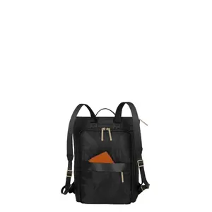 Mochila travelite Barbara Stepp image-5