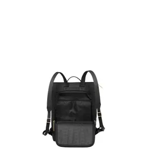 Mochila travelite Barbara Stepp image-6