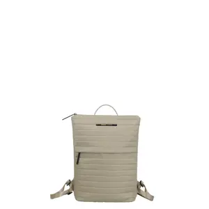 Mochila travelite Barbara Stepp image-1