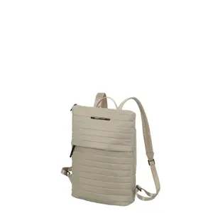 Mochila travelite Barbara Stepp image-2