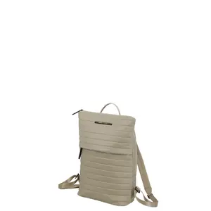 Mochila travelite Barbara Stepp image-3