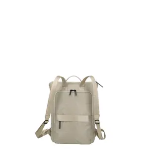 Mochila travelite Barbara Stepp image-4