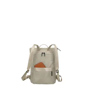 Mochila travelite Barbara Stepp image-5