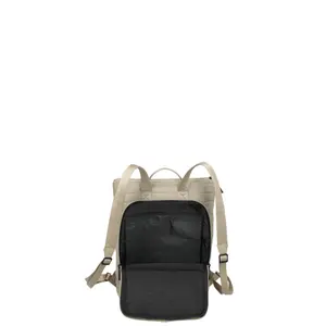 Mochila travelite Barbara Stepp image-6