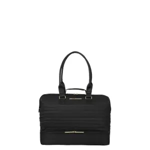 Duffle Bag travelite Barbara Stepp image-0