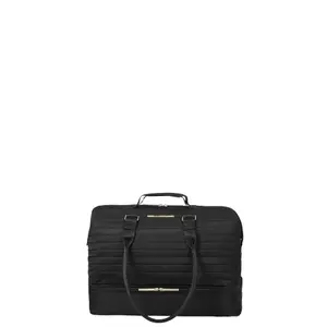 Duffle Bag travelite Barbara Stepp image-1