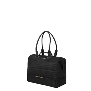 Duffle Bag travelite Barbara Stepp image-2