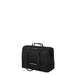 Duffle Bag travelite Barbara Stepp image-3