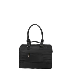 Duffle Bag travelite Barbara Stepp image-4