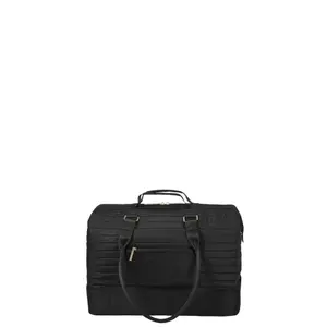 Duffle Bag travelite Barbara Stepp image-5