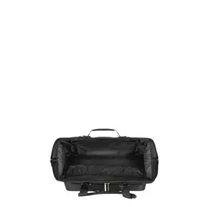 Duffle Bag travelite Barbara Stepp image-6
