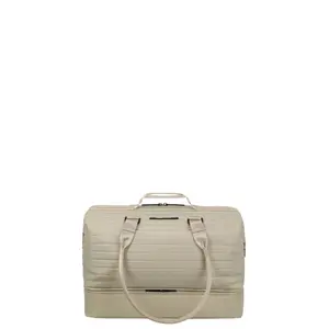Torba Duffle travelite Barbara Stepp image-1