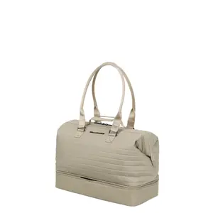 Torba Duffle travelite Barbara Stepp image-2