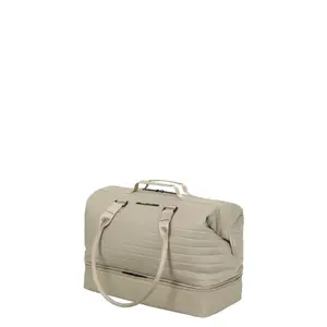 Torba Duffle travelite Barbara Stepp image-3