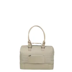 Torba Duffle travelite Barbara Stepp image-4