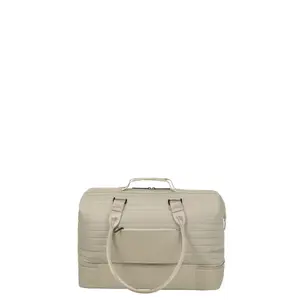 Torba Duffle travelite Barbara Stepp image-5