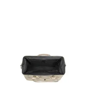 Torba Duffle travelite Barbara Stepp image-6
