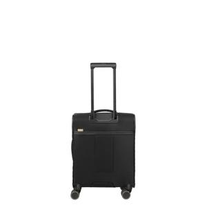 Trolley travelite Barbara Stepp Trolley S ext. image-4