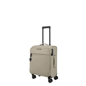 Trolley travelite Barbara Stepp Trolley S ext. image-1