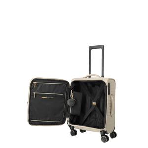 Trolley travelite Barbara Stepp Trolley S ext. image-6