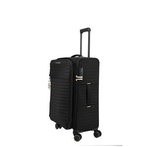 Trolley travelite Barbara Stepp Trolley M ext. image-2