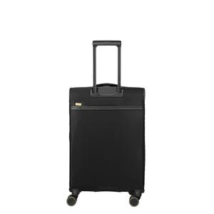 Trolley travelite Barbara Stepp Trolley M ext. image-4