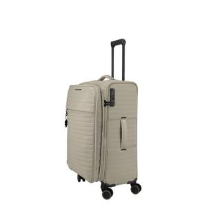 Trolley travelite Barbara Stepp Trolley M ext. image-2