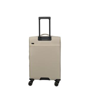 Trolley travelite Barbara Stepp Trolley M ext. image-4