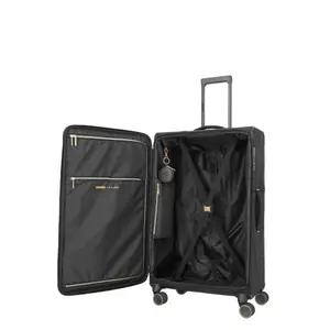 Maleta travelite Barbara Stepp Trolley L image-5