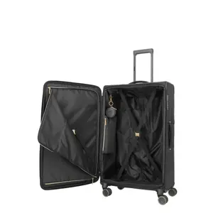 Maleta travelite Barbara Stepp Trolley L image-6