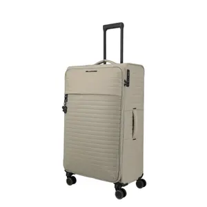 Maleta travelite Barbara Stepp Trolley L image-1