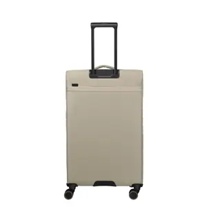 Maleta travelite Barbara Stepp Trolley L image-3