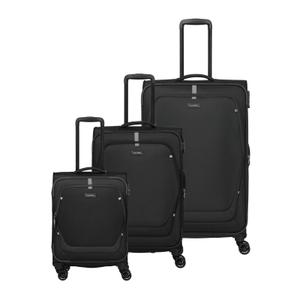 Trolley travelite Umbria Trolley L ext./M ext./S (x3)