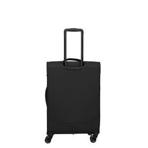Maleta travelite Umbria Trolley M ext. image-4